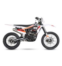 KAYO K5 300 Enduro Dirt Bike