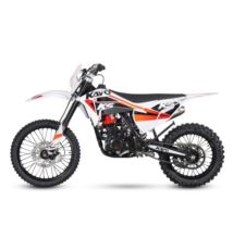 KAYO K5 300 Enduro Dirt Bike