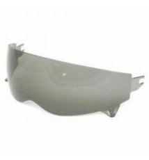 SCORPION Exo-490/500/1000 Blenda Ciemna