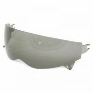 SCORPION Exo-490/500/1000 Blenda Ciemna