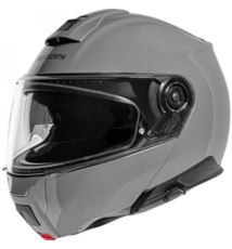 SCHUBERTH C5 Concrete Grey M