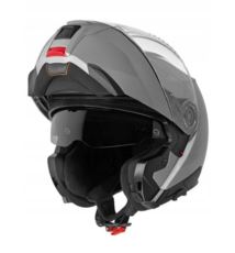 SCHUBERTH C5 Concrete Grey M
