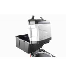 JUNAK RX1 125cm, KOLOR CZERWONY, 2025 R