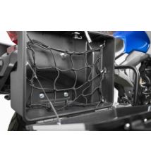 JUNAK RX1 125cm, KOLOR CZERWONY, 2025 R