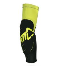 LEATT Elbow Guard 3DF 5.0