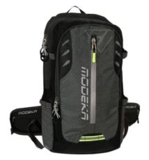 MODEKA Adventure Pack 28L plecak  28L