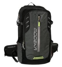MODEKA Adventure Pack 28L plecak  28L