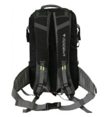 MODEKA Adventure Pack 28L plecak  28L