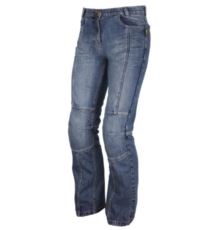 MODEKA Nevada Lady spodnie 38