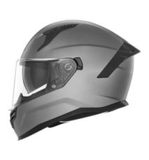 NOX N401 kask tytanowy XL