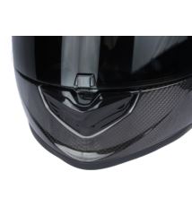 SCORPION EXO-1400 kask Carbon czarny połysk CZARNY