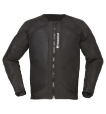 MODEKA Shielder zbroja