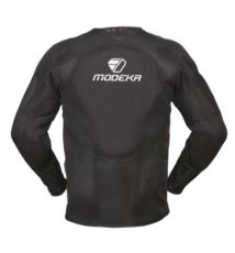 MODEKA Shielder zbroja