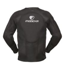 MODEKA Shielder zbroja