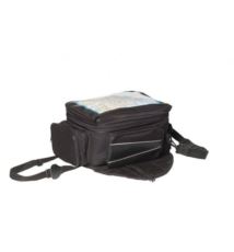 Modeka Tankbag czarny 25L