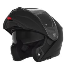NOX N968 kask czarny XL