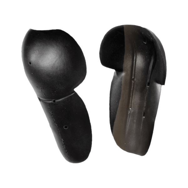 SAS-TEC protektor łokieć-kolano 2 szt.