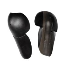 SAS-TEC protektor łokieć-kolano 2 szt.