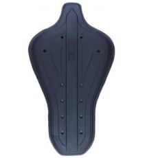 SAS-TEC protektor SC-1/12 r.M