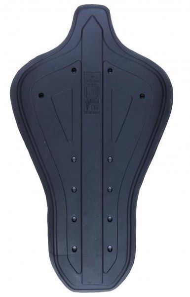 SAS-TEC protektor SC-1/12 r.M