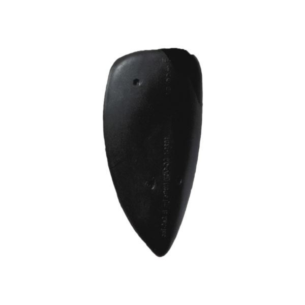 SAS-TEC protektor SC-1/07 biodra para