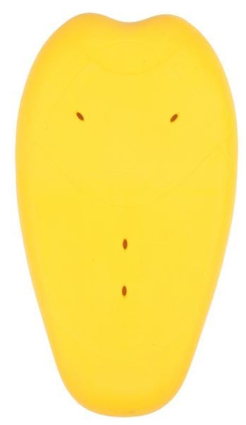 SAS-TEC protektor SCL-19 plecy r. L