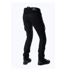 CITY NOMAD Trooper jeansy Armalith Khaki 3XL