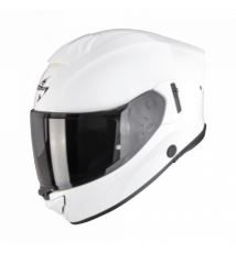 SCORPION EXO-530 Air kask biały L