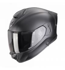 SCORPION EXO-530 Air kask czarny mat XL