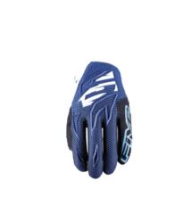 FIVE MXF3 blue-white