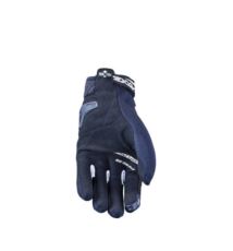 FIVE RS3 Evo Airflow rękawice czarne 8