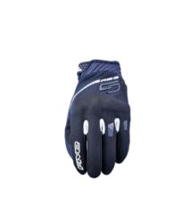 FIVE RS3 Evo Airflow rękawice czarne 8