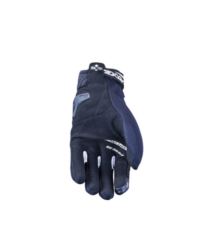 FIVE RS3 Evo Airflow rękawice czarne 8