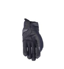 FIVE RS3 Evo Lady rękawice czarne 7