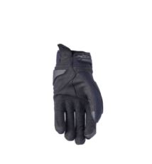 FIVE RS3 Evo Lady rękawice czarne 7