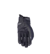 FIVE RS3 Evo Lady rękawice czarne 7