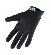 KENNY rękawice TRACK cross BLACK L
