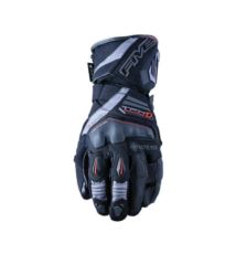 FIVE TFX1 GTX CZARNY 10