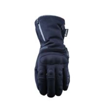 FIVE WFX City Long GTX