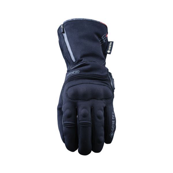 FIVE WFX City Long GTX