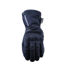 FIVE WFX City Long GTX