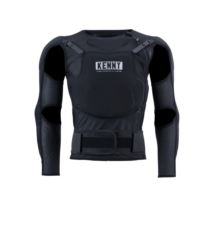 KENNY ochraniacz klatki piersiowej XL