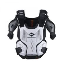 KENNY OCHRANIACZ BUZER JUNIOR D3O HOLEHSOT