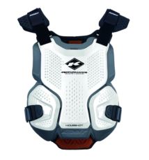 KENNY OCHRANIACZ KLATKI BUZER HOLESHOT D3O M/L