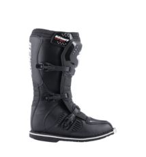 KENNY BUTY CROSS TRACK BLACK 43