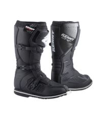 KENNY BUTY CROSS TRACK CZARNE 41