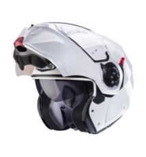 CABERG Duke Evo biały S