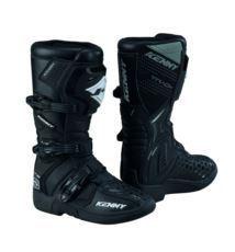 KENNY BUTY CROSS TRACK T2 BLACK 41
