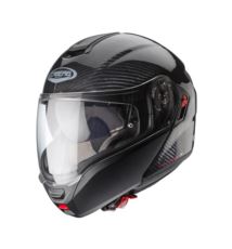 CABERG Levo X carbon S