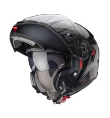 CABERG Levo X carbon S